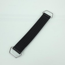 Sangle de fixation de batterie