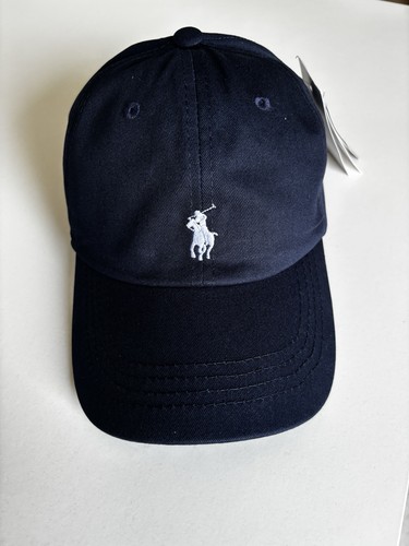Polo ralph lauren casquette - lauren,