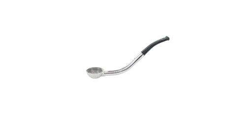 Tuyau rechange pipe falcon - pipe,