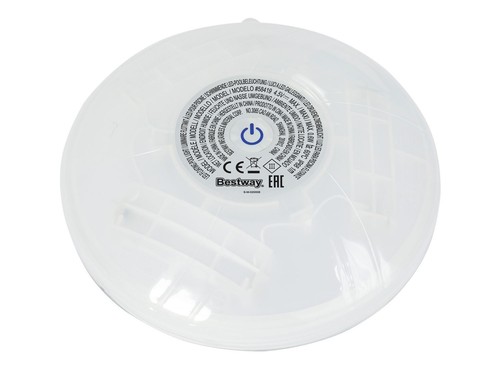 Lampe piscine led - de,