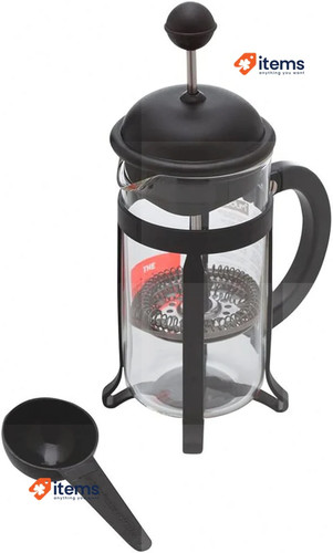 Bodum 1908 01 cafetière - bodum,