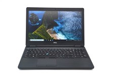 Ordinateur PC portable DELL