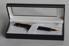 CARAN D'ACHE grey marble equinox mine holder (67443)