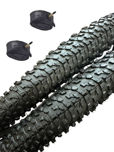 Housses vtt vélo - housses,