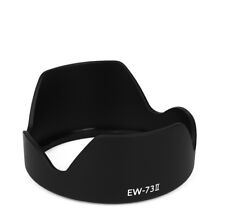 EW-73II Pare-Soleil Canon EF 24-85mm F/3.5-4.5 USM EW-73 II