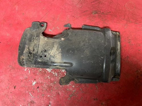 1978 yamaha xt500 - 1978, inner