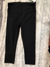 Authentic New Zumba Perfect