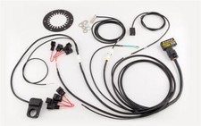 Pour Suzuki GSR750 ABS 11 - 17