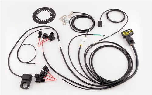 Pour suzuki gsr750 - gsr750,