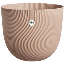 Sereh Round 40 - Pot de Fleur