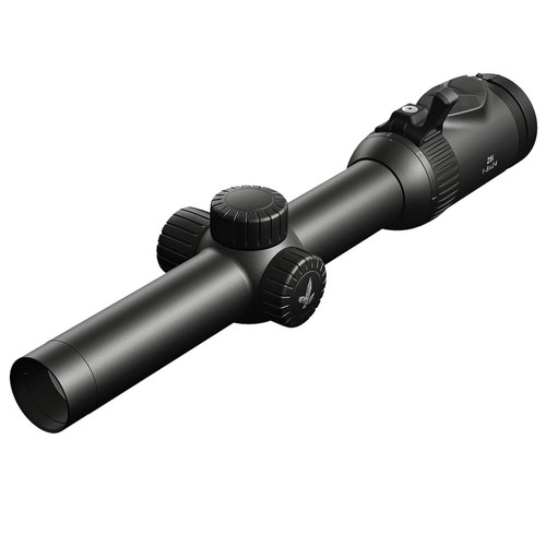 Swarovski z8i 8x24mm - z8i, ii