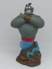 ANCIENNE GRANDE TIRELIRE