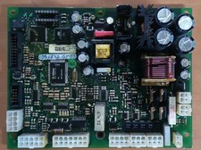 Carte Fronius 4,70,677