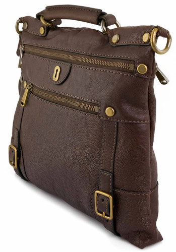 Sac main fossil wmns - sac, à