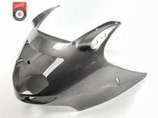 Honda CBR 1100 XX SC35