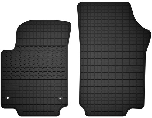Tapis sol caoutchouc - en,