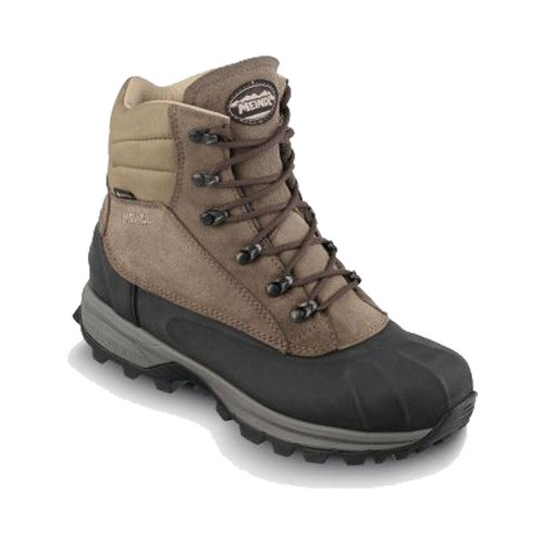 Meindl lillehammer lady gtx - lillehammer,