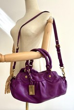 Sac Marc by Marc Jacobs en