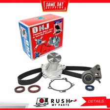88-97 Timing Belt Kit Water