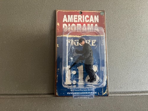 Figurine collection - figurine, de
