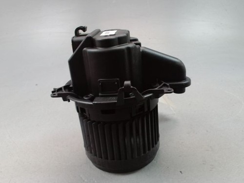 Moteur ventilateur - moteur,