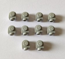 LEGO - Lot 10 briques