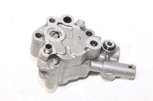 Pompe huile honda 650 - huile,