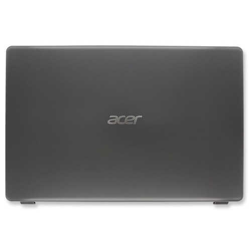 Pour acer aspire - 3, a315-42