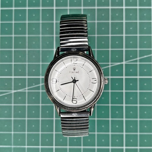 Vintage funtime homme - vintage,