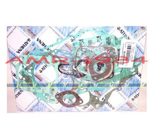 Kit joints moteur aprilia - joints,