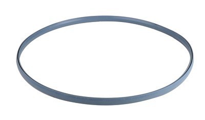 Joint capteur hv23 - hv23-,