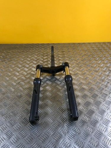 Fourche pour kymco agility - pour,