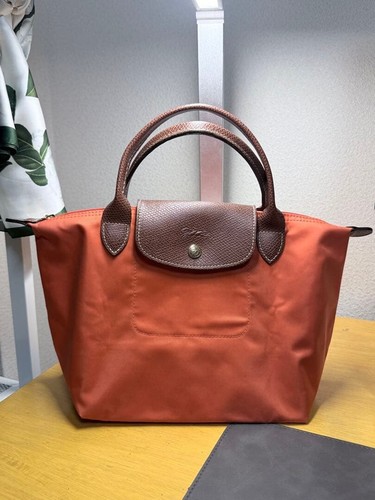 Sac fourre tout longchamp - sac, le
