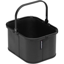 Décolleuse papier peint