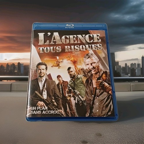Blu ray dvd - blu, +