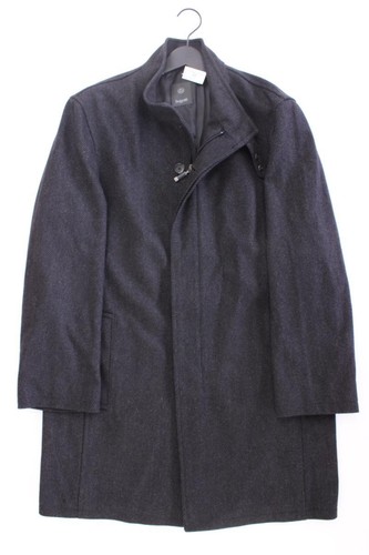 Manteau laine bugatti - ✨,
