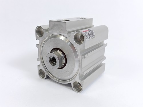 Rexroth r480637877 vérin - r480637877,