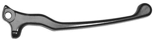 Parts levier frein - parts,