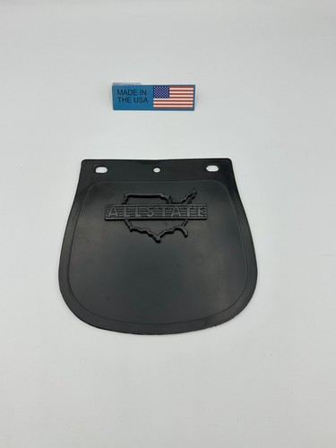 Fits vespa puch - fits, mud