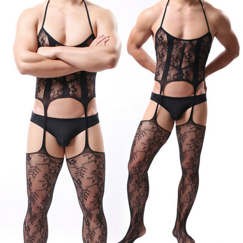 Body pêche sexy pour - body,