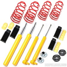 Châssis Sport 60/60 + Palier