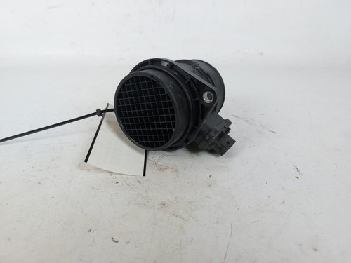 2816403000 débimètre hyundai - 2816403000,