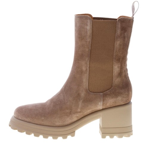 Voile blanche chaussures - voile,