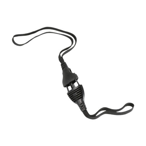 Adaptateur sangle de - de,