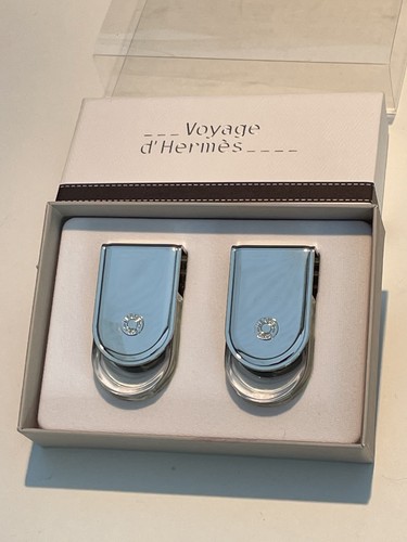 Coffret collector miniatures - collector,