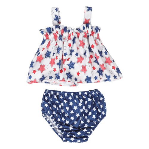 Ensemble vêtements pour - de,