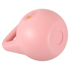  6 kg Kettlebell souple équipement de gymnastique à domicile entraînement