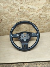 Volkswagen PASSAT CC 2014