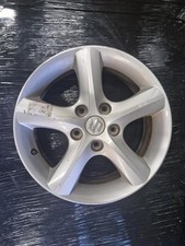 Jante SUZUKI SX4 1 43210-79J51-ZFV