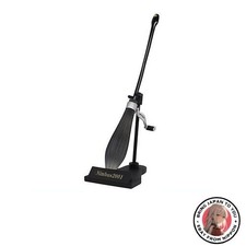 Nouveau balai magique Hobby Gacha Harry Potter [2. Nimbus 2001] Single Item G...